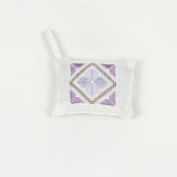 Lavender Mini Sachet (5)