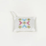 Lavender Mini Sachet (5)