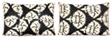 Patchwork / Style 4393