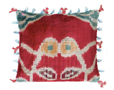 Lavender Sachet (Medium)